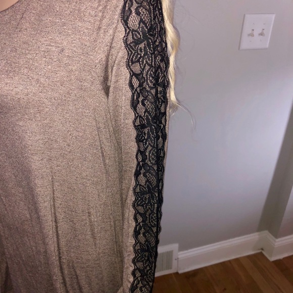 ⭐️ 5 for $25 ⭐️ - Picture 2 of 3